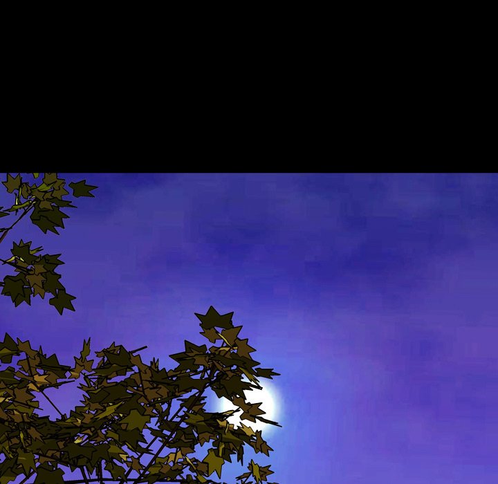 Her Toy Shop Manhwa - Chapter 37 Page 24