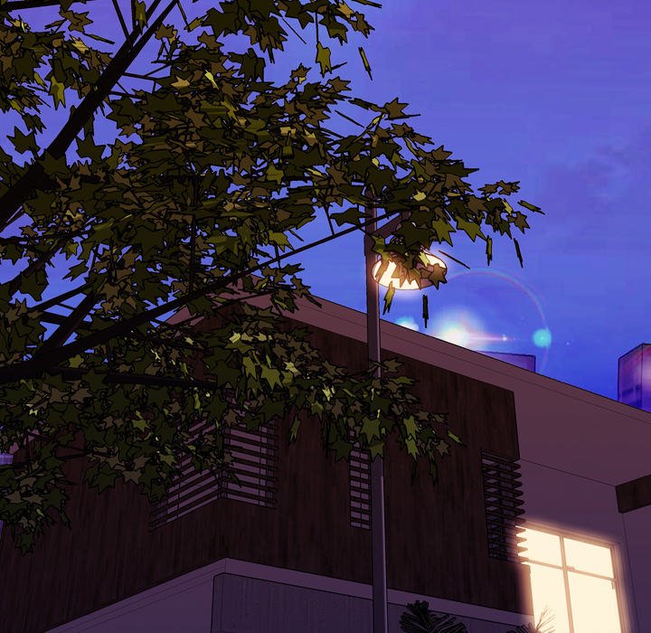 Her Toy Shop Manhwa - Chapter 37 Page 25