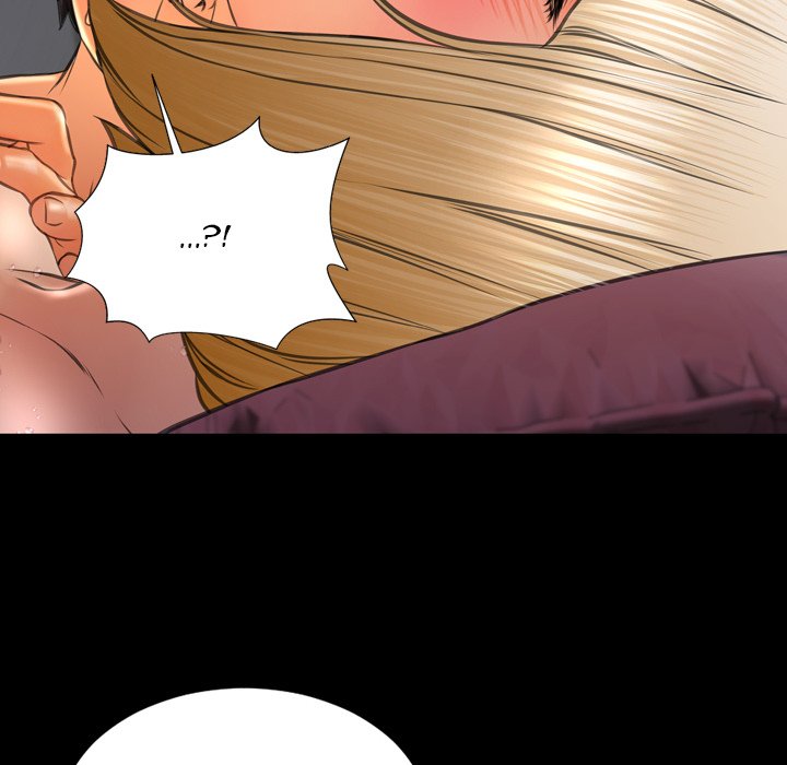 Her Toy Shop Manhwa - Chapter 37 Page 33