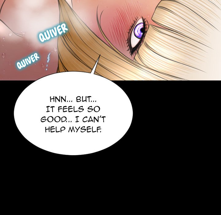 Her Toy Shop Manhwa - Chapter 37 Page 35