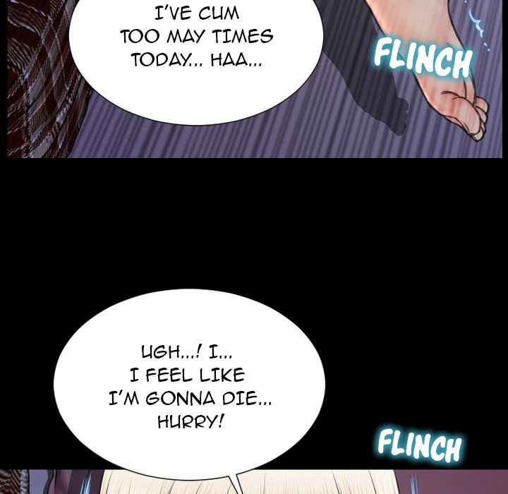 Her Toy Shop Manhwa - Chapter 37 Page 42