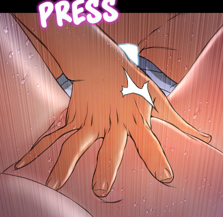 Her Toy Shop Manhwa - Chapter 37 Page 47