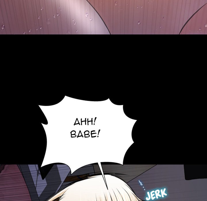 Her Toy Shop Manhwa - Chapter 37 Page 48