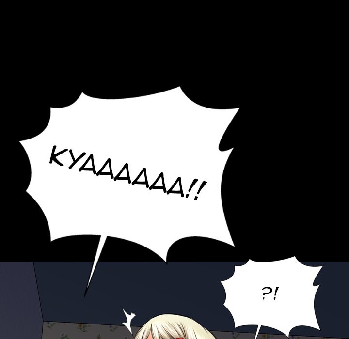 Her Toy Shop Manhwa - Chapter 37 Page 53