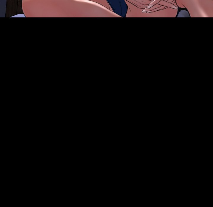 Her Toy Shop Manhwa - Chapter 37 Page 55