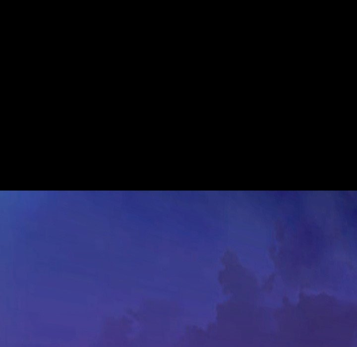 Her Toy Shop Manhwa - Chapter 37 Page 56