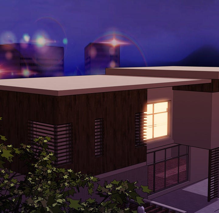 Her Toy Shop Manhwa - Chapter 37 Page 57