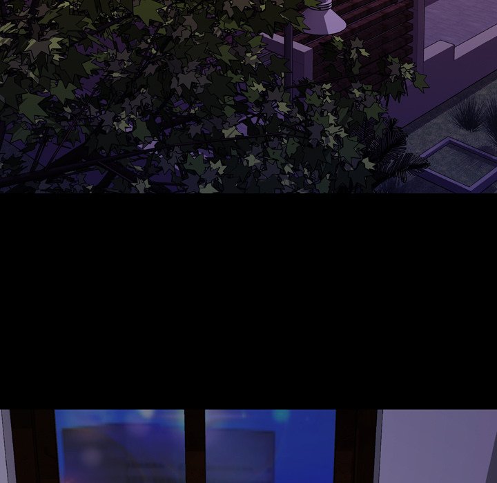 Her Toy Shop Manhwa - Chapter 37 Page 58