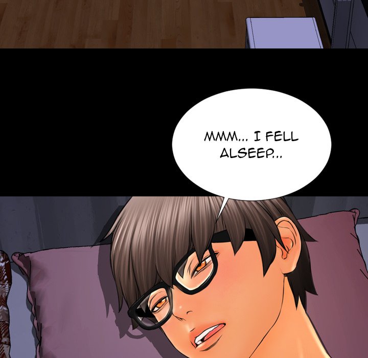 Her Toy Shop Manhwa - Chapter 37 Page 60