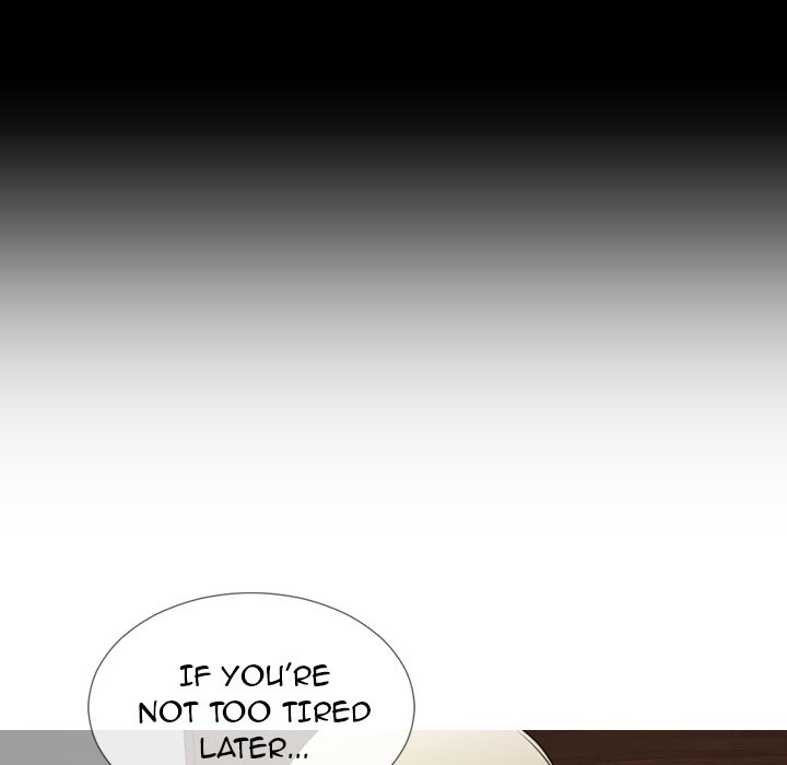 Her Toy Shop Manhwa - Chapter 37 Page 62