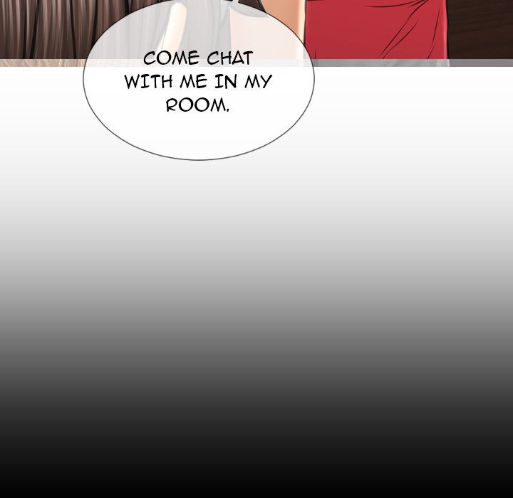 Her Toy Shop Manhwa - Chapter 37 Page 64