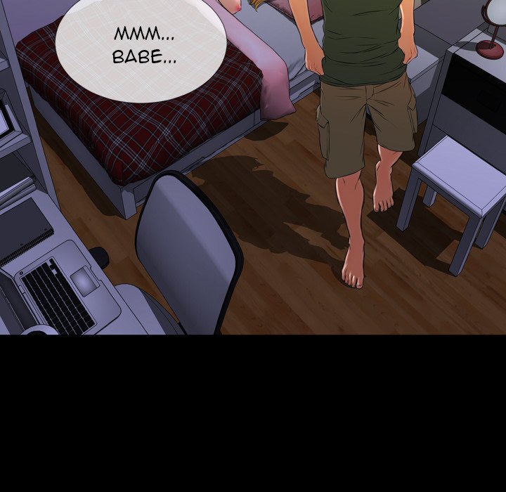 Her Toy Shop Manhwa - Chapter 37 Page 66