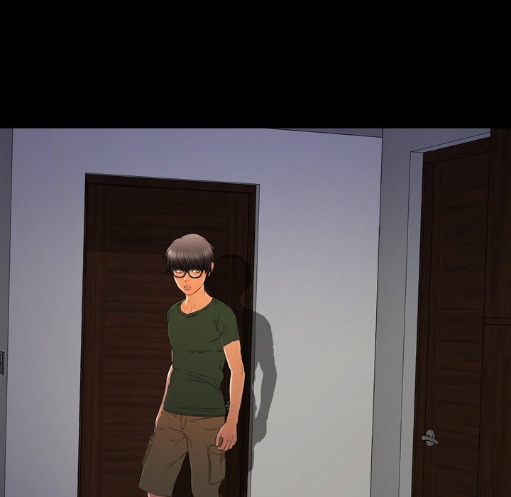 Her Toy Shop Manhwa - Chapter 37 Page 67