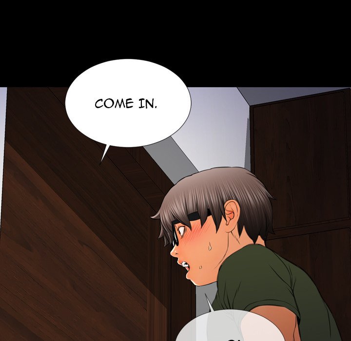 Her Toy Shop Manhwa - Chapter 37 Page 70