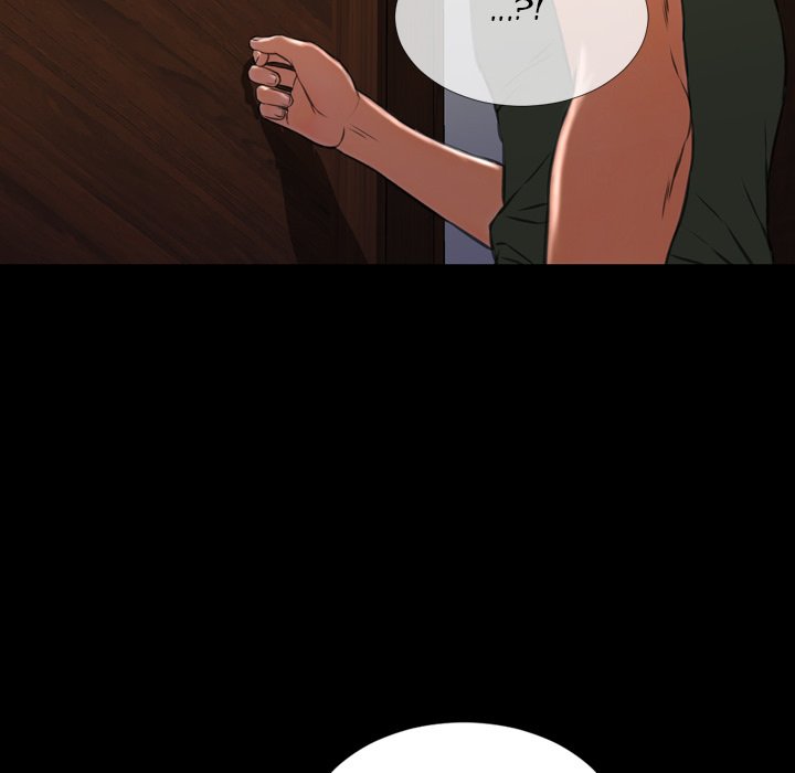 Her Toy Shop Manhwa - Chapter 37 Page 71