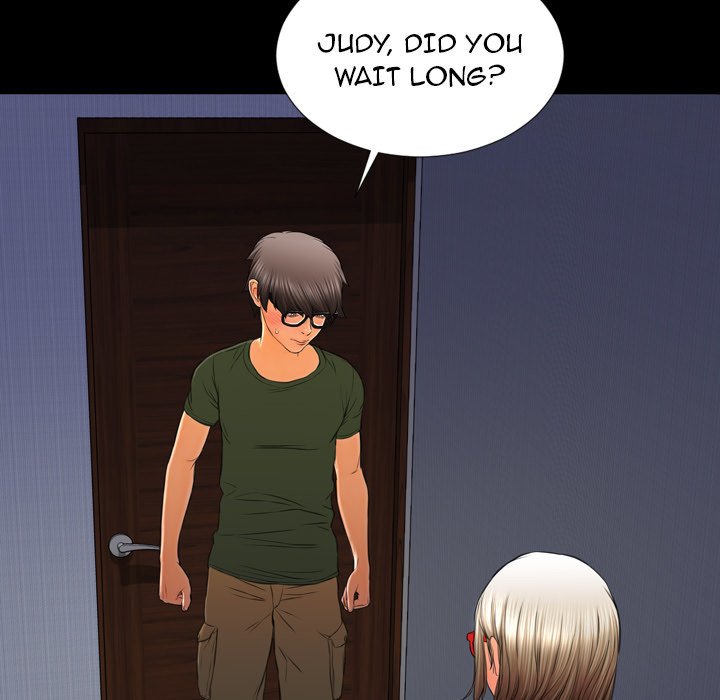 Her Toy Shop Manhwa - Chapter 37 Page 72