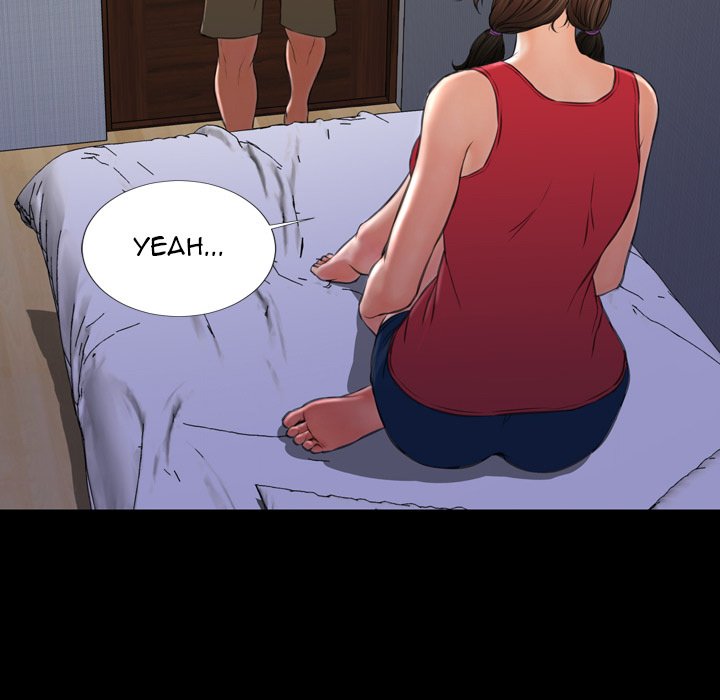 Her Toy Shop Manhwa - Chapter 37 Page 73