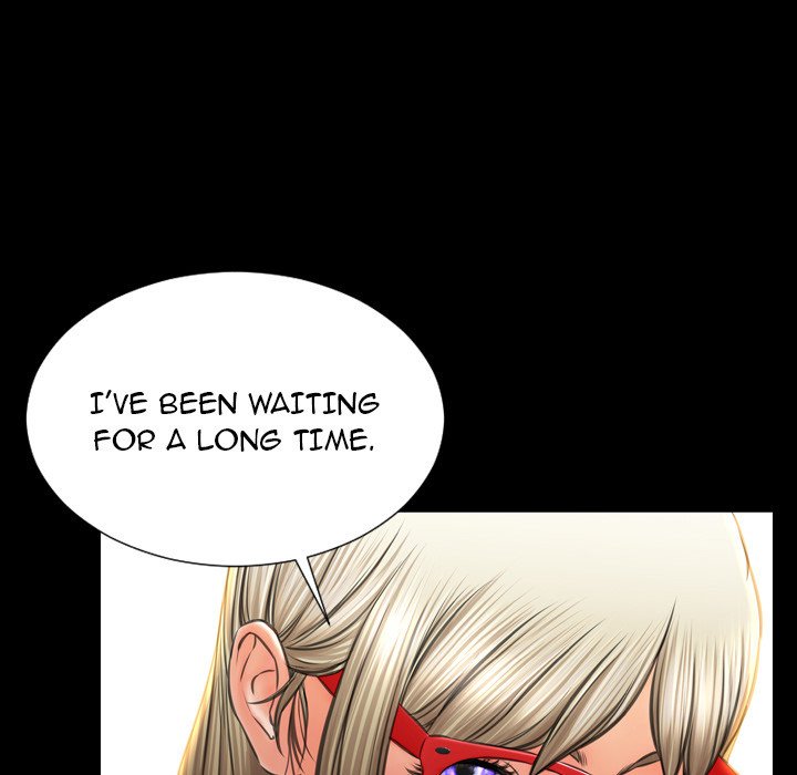 Her Toy Shop Manhwa - Chapter 37 Page 74
