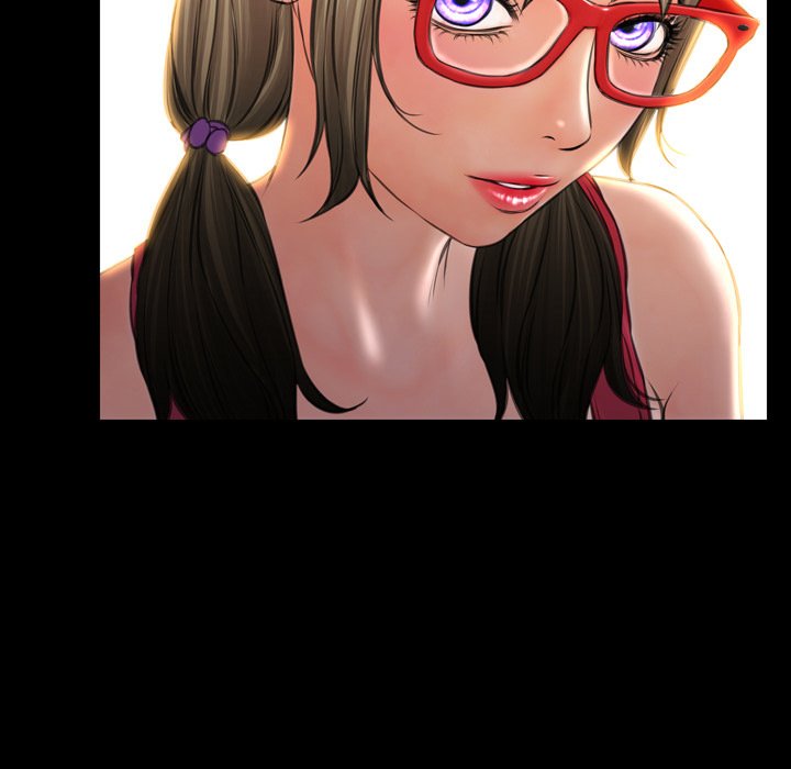 Her Toy Shop Manhwa - Chapter 37 Page 75