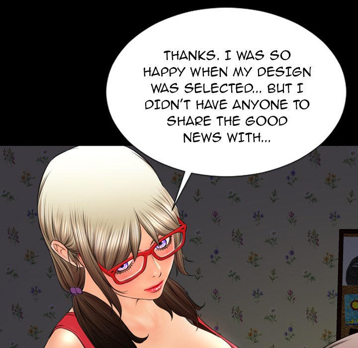 Her Toy Shop Manhwa - Chapter 37 Page 87