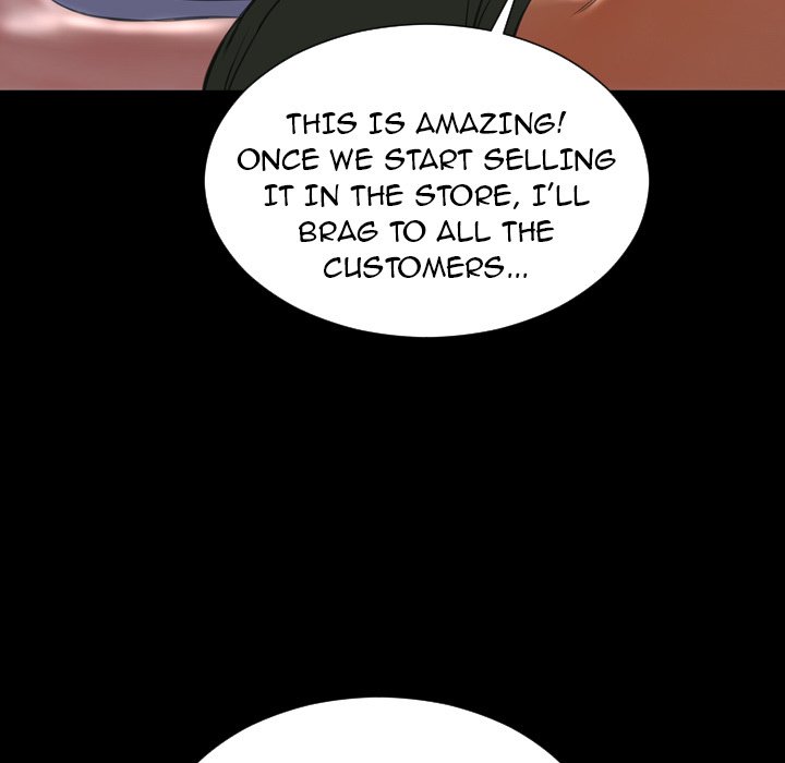 Her Toy Shop Manhwa - Chapter 37 Page 89