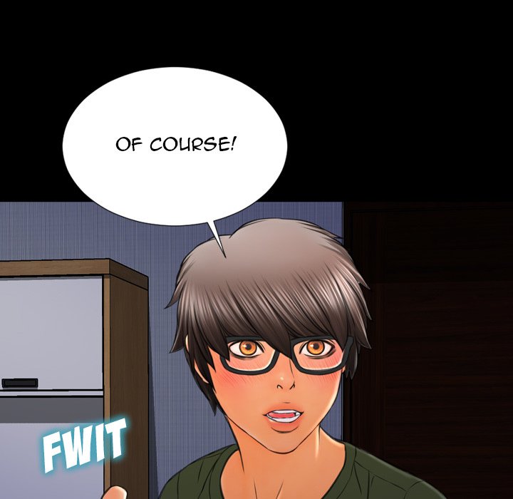 Her Toy Shop Manhwa - Chapter 37 Page 92