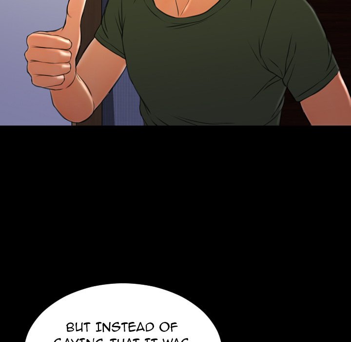 Her Toy Shop Manhwa - Chapter 37 Page 93