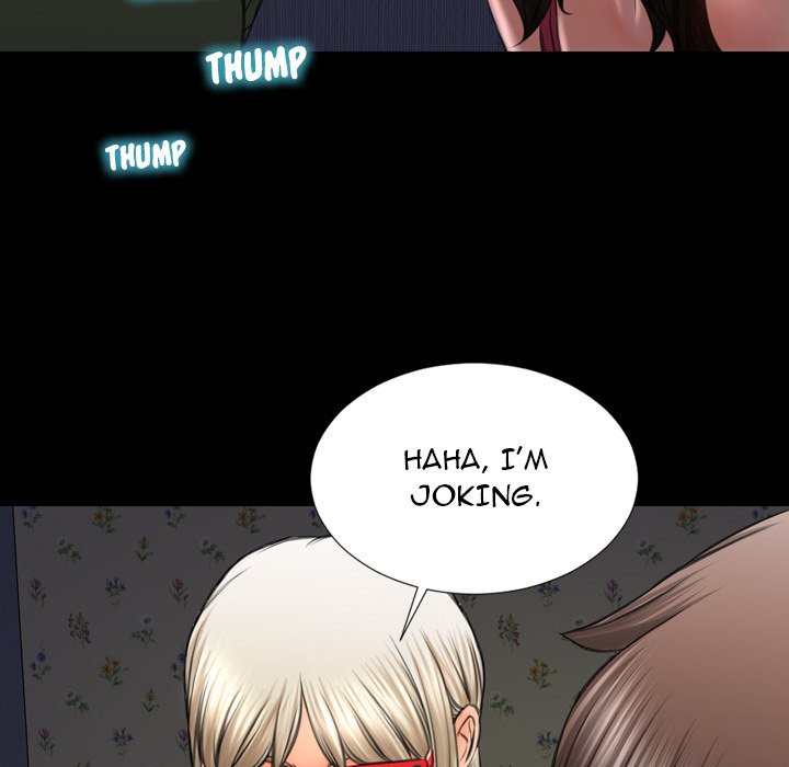 Her Toy Shop Manhwa - Chapter 37 Page 99