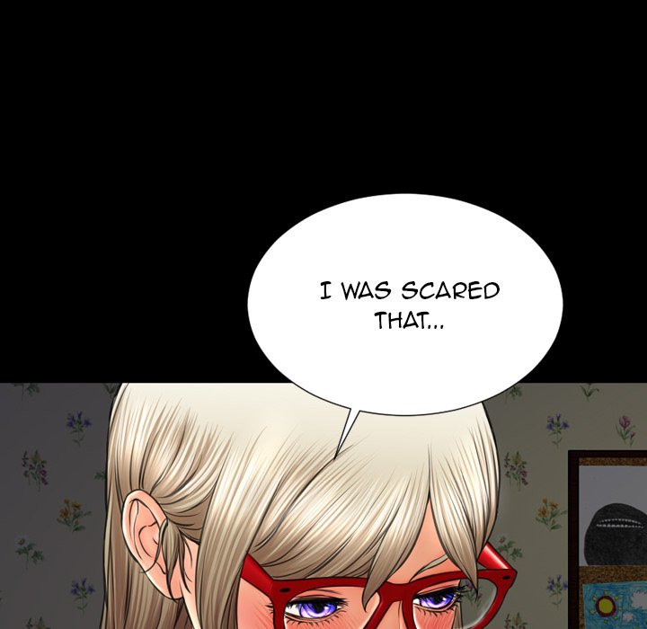 Her Toy Shop Manhwa - Chapter 37 Page 105