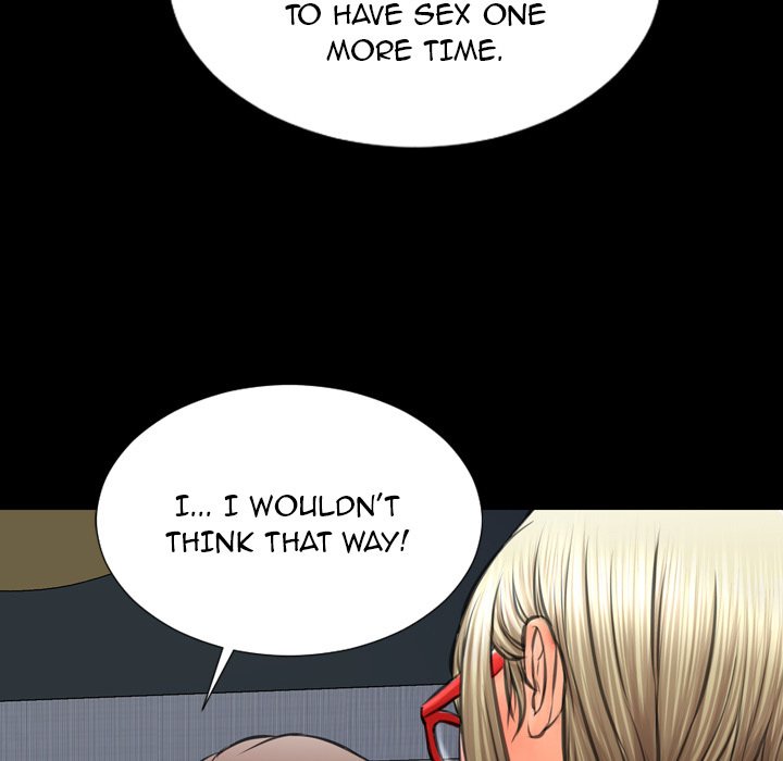Her Toy Shop Manhwa - Chapter 37 Page 107