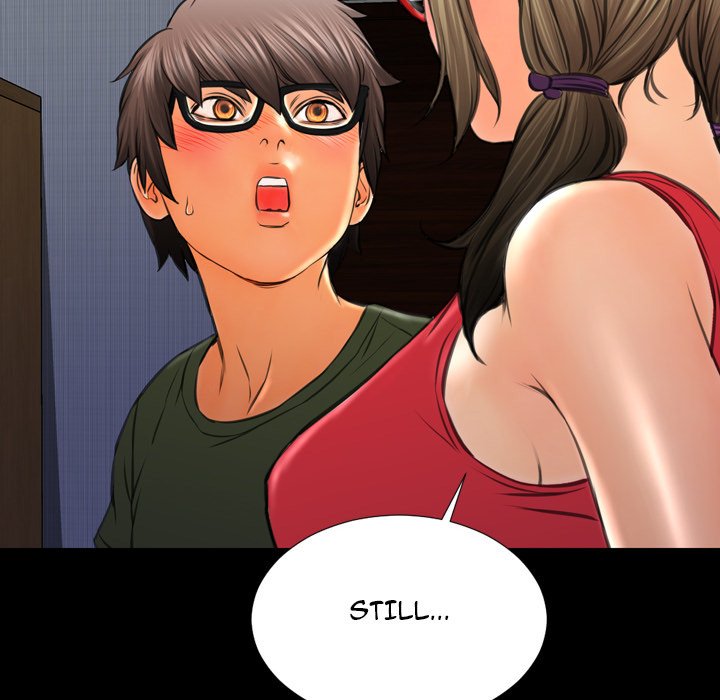 Her Toy Shop Manhwa - Chapter 37 Page 108