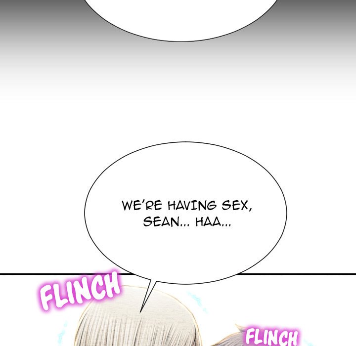 Her Toy Shop Manhwa - Chapter 37 Page 110