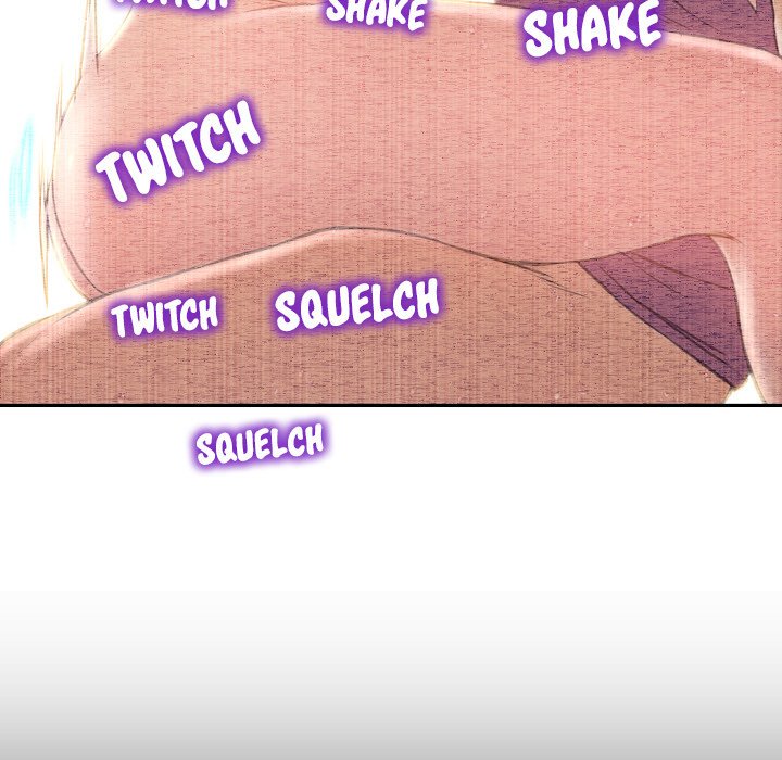 Her Toy Shop Manhwa - Chapter 37 Page 112