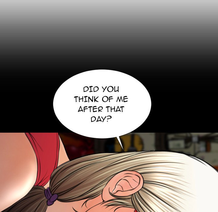 Her Toy Shop Manhwa - Chapter 37 Page 113