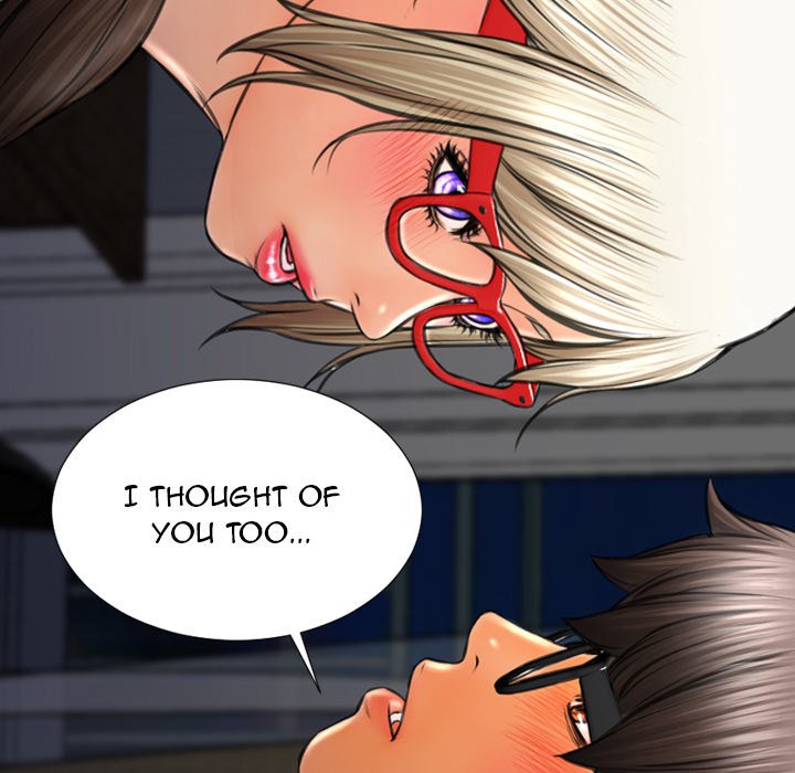 Her Toy Shop Manhwa - Chapter 37 Page 114