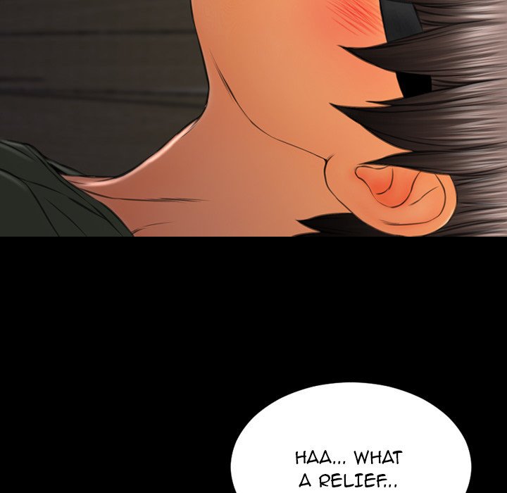 Her Toy Shop Manhwa - Chapter 37 Page 115