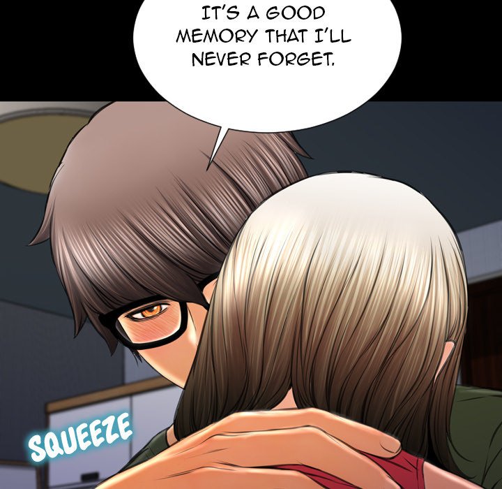 Her Toy Shop Manhwa - Chapter 37 Page 118