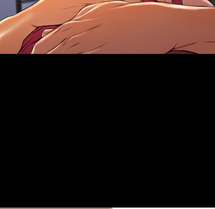 Her Toy Shop Manhwa - Chapter 37 Page 119