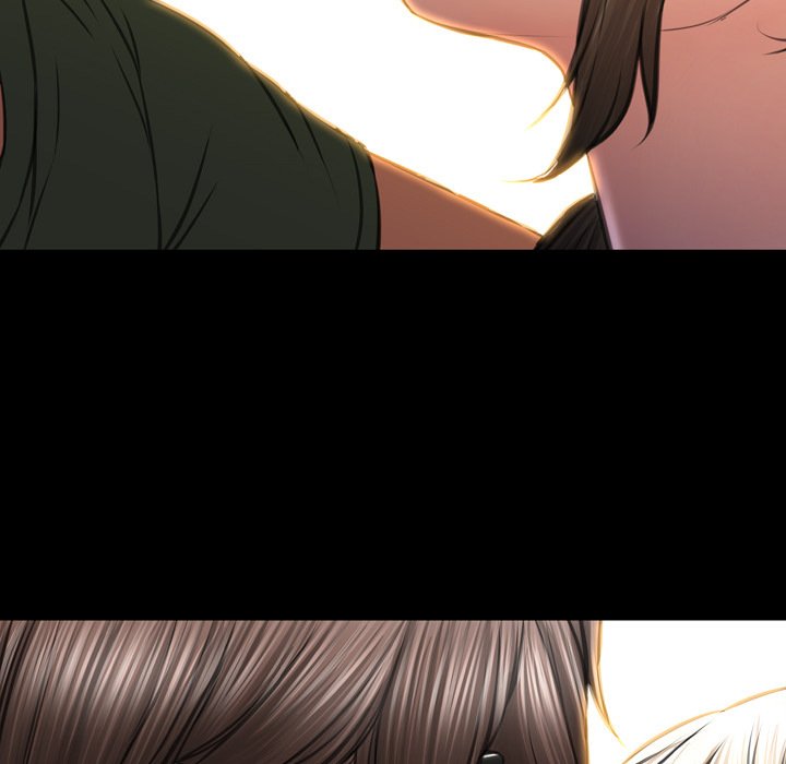 Her Toy Shop Manhwa - Chapter 37 Page 121