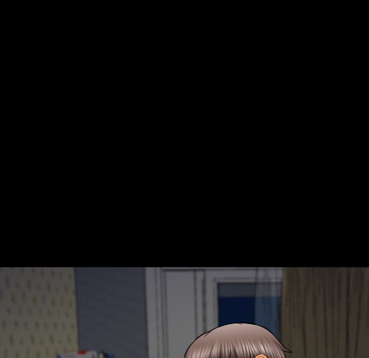 Her Toy Shop Manhwa - Chapter 37 Page 123