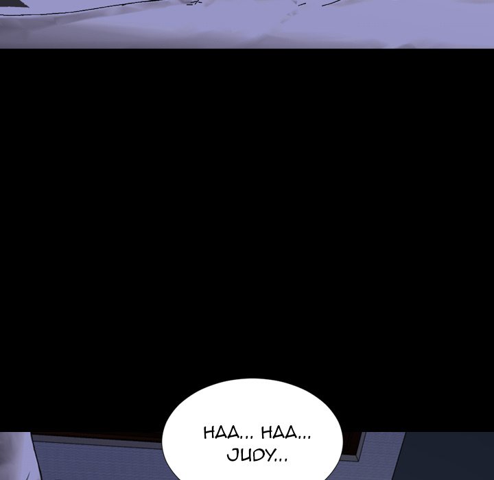 Her Toy Shop Manhwa - Chapter 37 Page 125