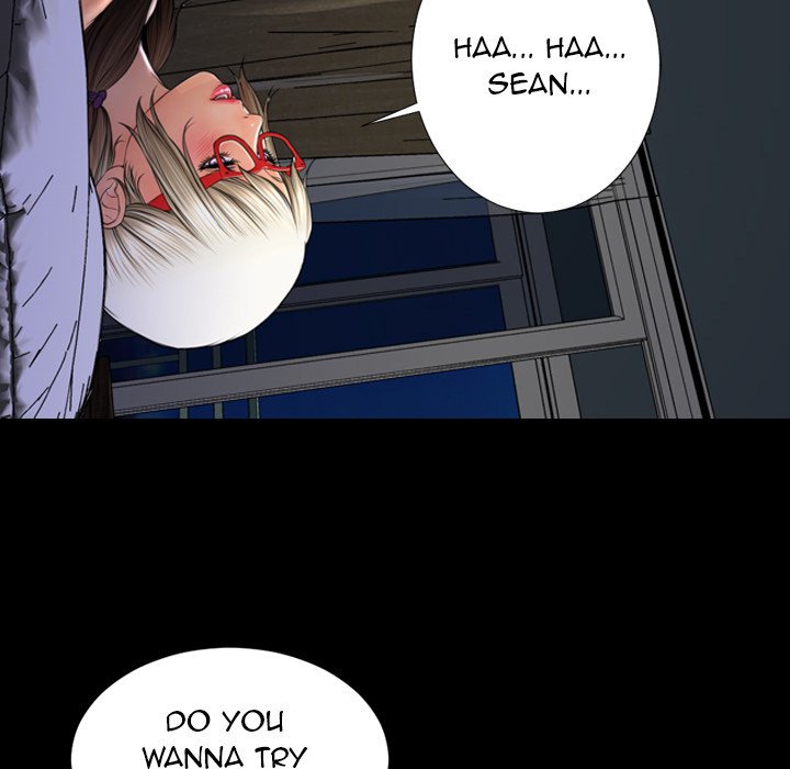 Her Toy Shop Manhwa - Chapter 37 Page 127