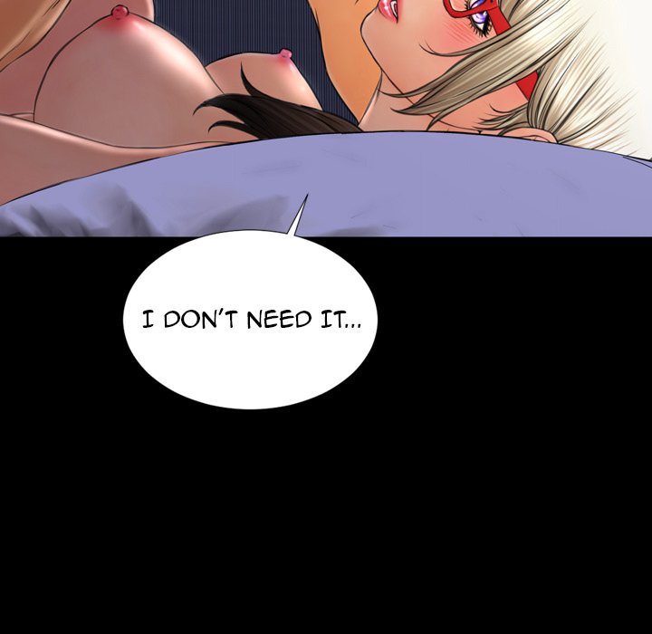 Her Toy Shop Manhwa - Chapter 37 Page 129