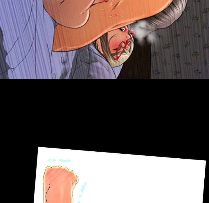 Her Toy Shop Manhwa - Chapter 37 Page 142