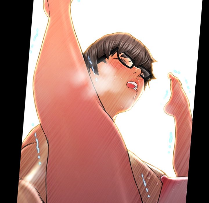 Her Toy Shop Manhwa - Chapter 37 Page 143