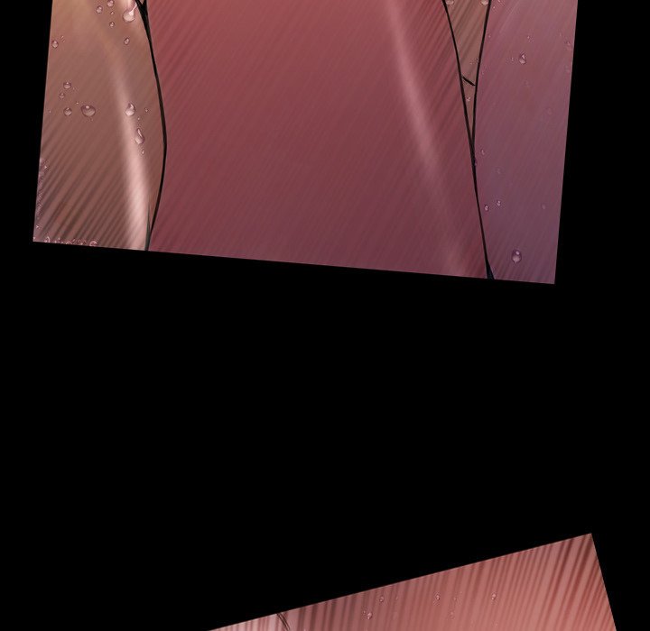 Her Toy Shop Manhwa - Chapter 37 Page 144