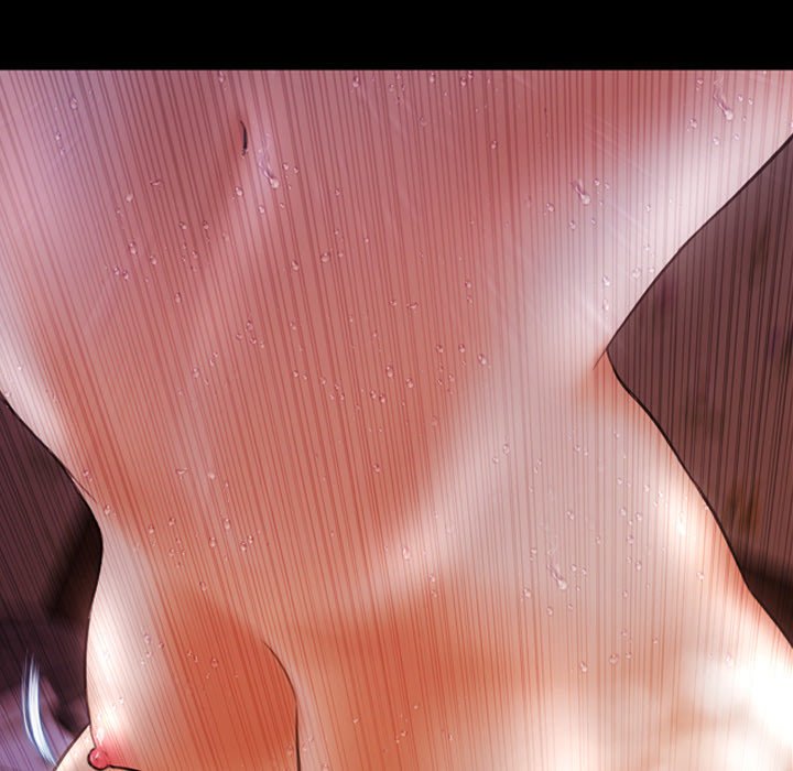 Her Toy Shop Manhwa - Chapter 37 Page 147