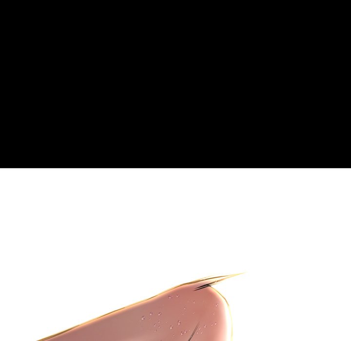 Her Toy Shop Manhwa - Chapter 37 Page 152