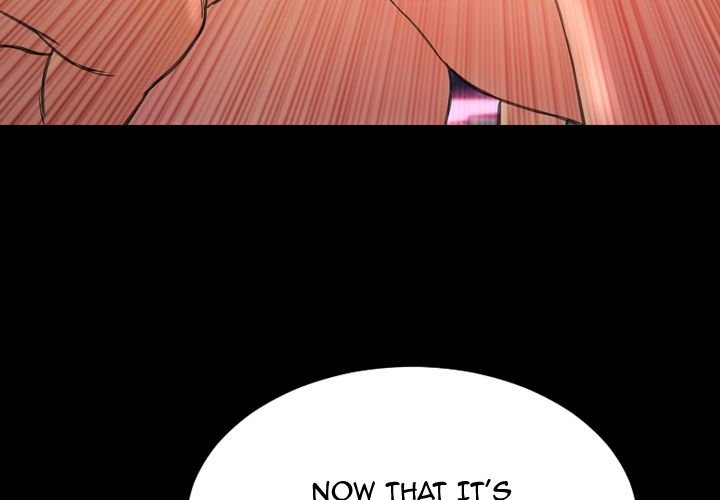 Her Toy Shop Manhwa - Chapter 65 Page 3