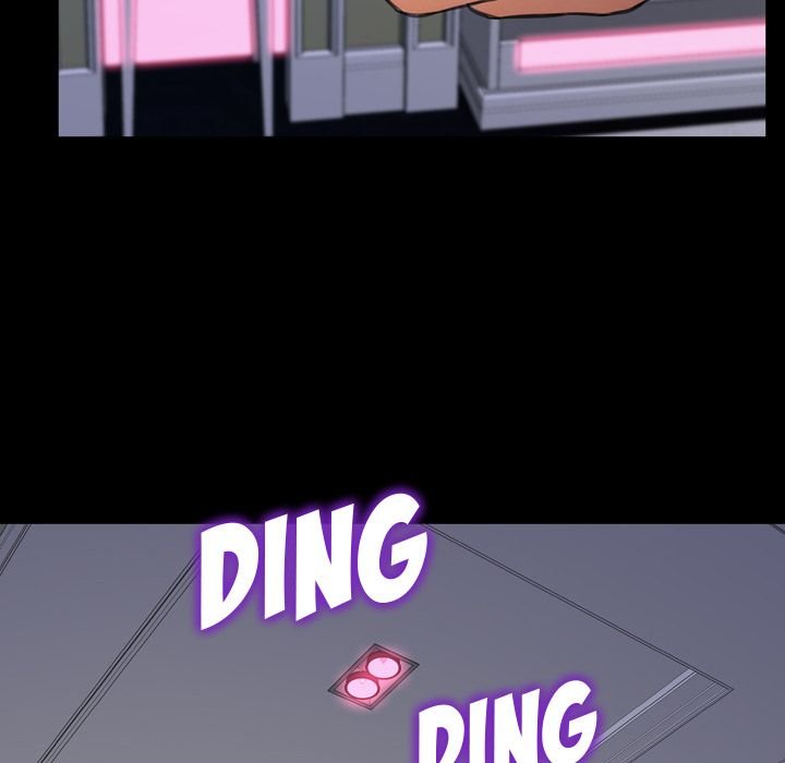 Her Toy Shop Manhwa - Chapter 65 Page 5